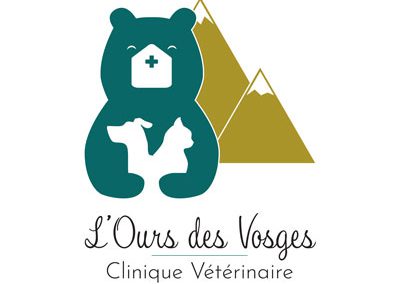 Clinique vétérinaire de l’Ours des Vosges
