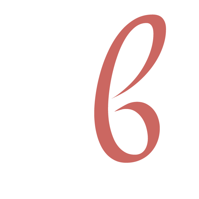 logo fée blanche